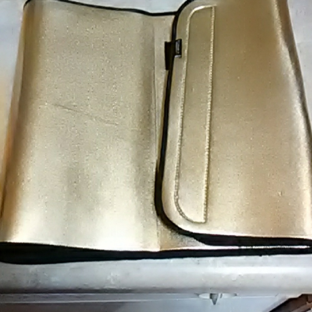 Golden Slimmer Belt